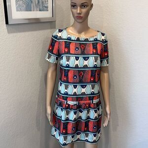 Vintage Paul & Joe sister